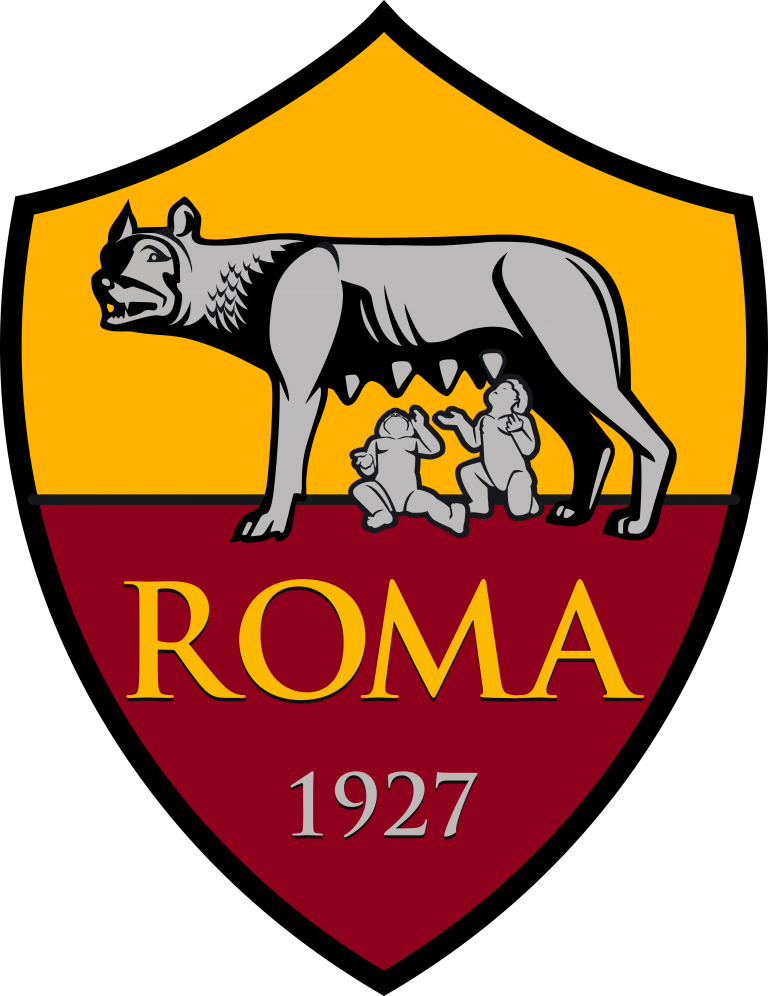 AS Roma